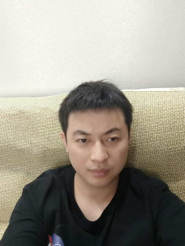 夜空中最亮的星的第三张照片--连云港相亲服务中心