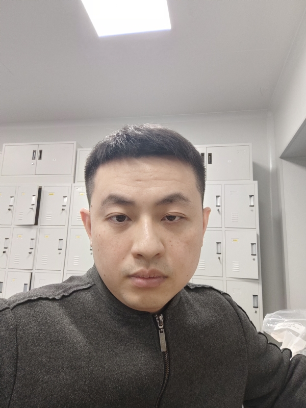 夜空中最亮的星的第四张照片--连云港相亲服务中心