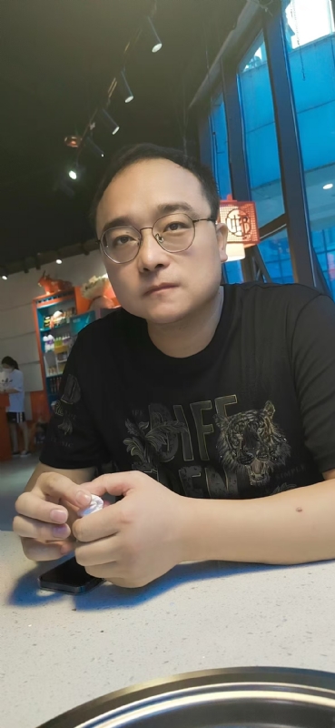 十七的第一张照片--连云港相亲服务中心