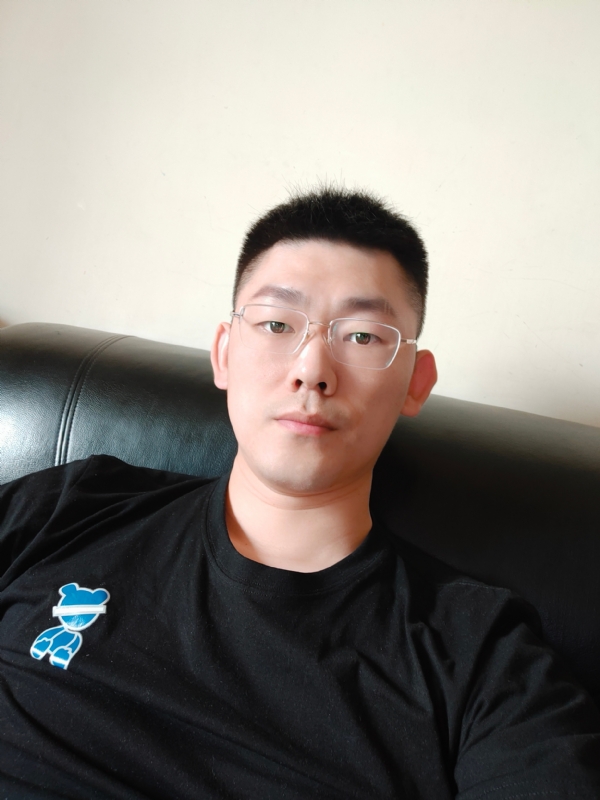 醒了的第一张照片--连云港相亲服务中心