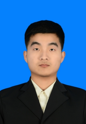 欣享事成的第一张照片--连云港相亲服务中心