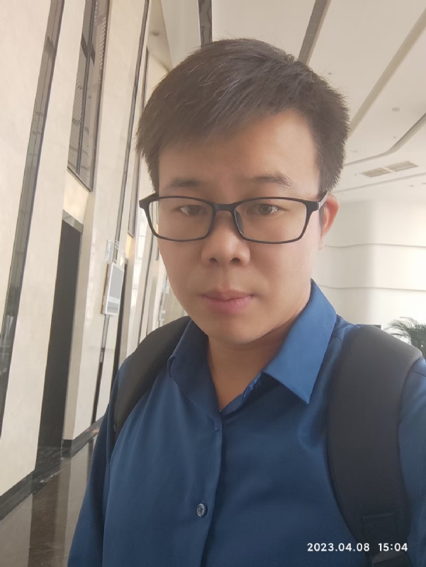 lt的第一张照片--连云港相亲服务中心