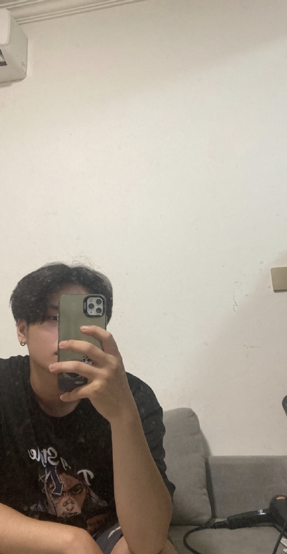 让风告诉你的第一张照片--连云港相亲服务中心