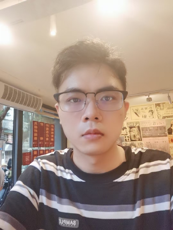 左左的第一张照片--连云港相亲服务中心