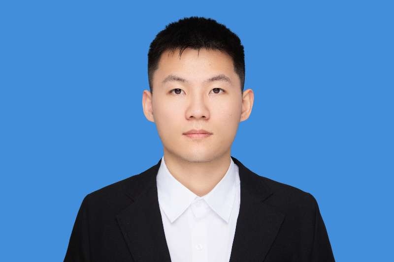 小应的第一张照片--连云港相亲服务中心