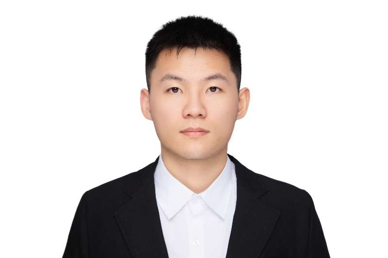 小应的第二张照片--连云港相亲服务中心