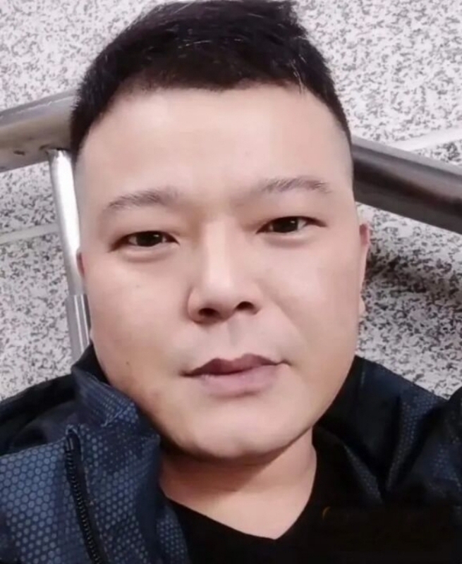 爱相随的第四张照片--连云港相亲服务中心