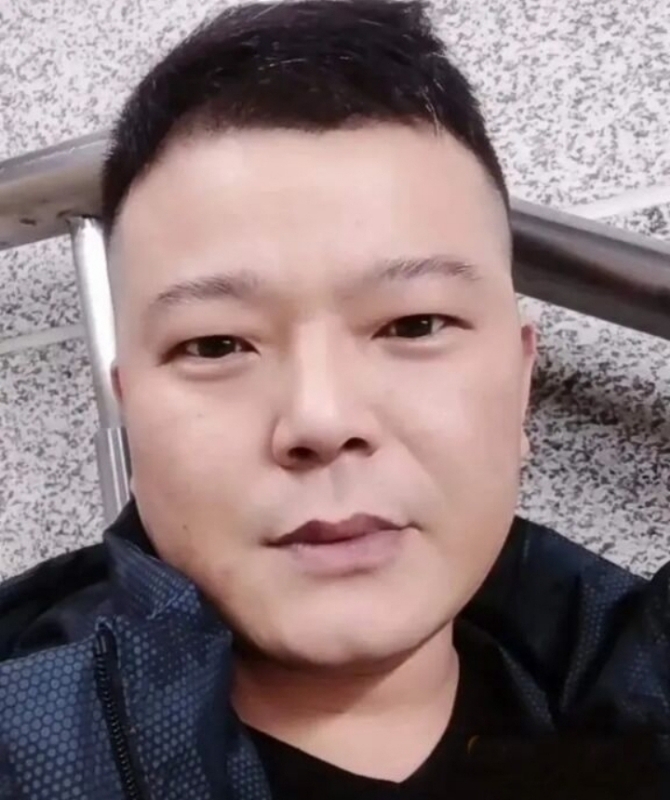 爱相随的第五张照片--连云港相亲服务中心