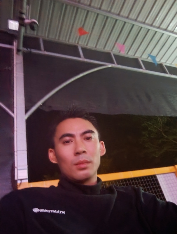 真诚的我的第一张照片--连云港相亲服务中心