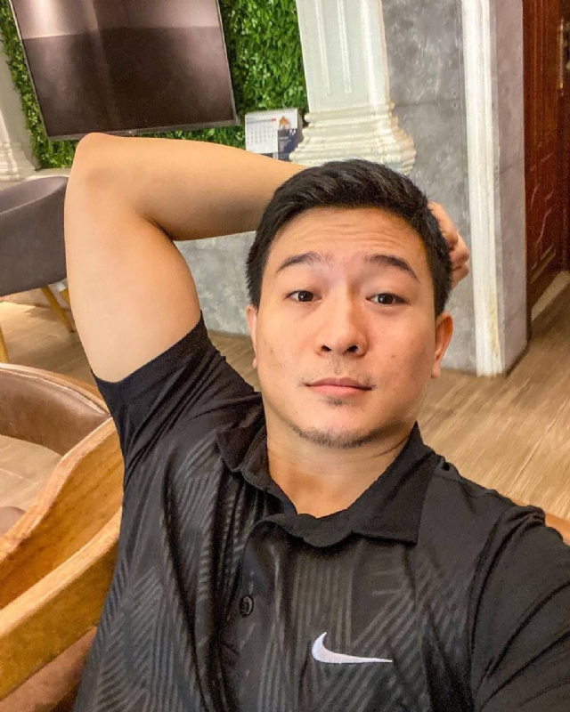 爱发个的第一张照片--连云港相亲服务中心