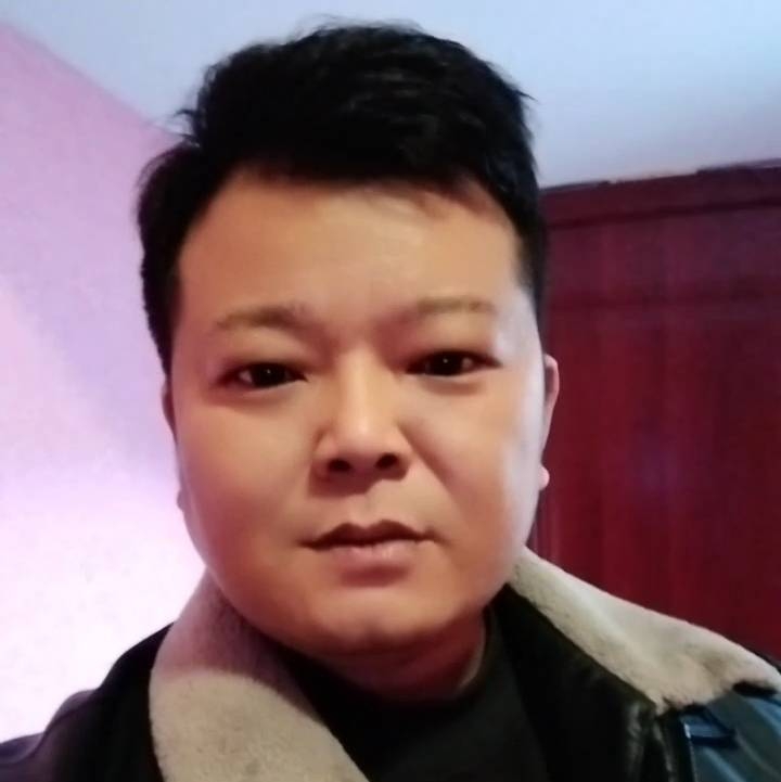 爱发个的第五张照片--连云港相亲服务中心