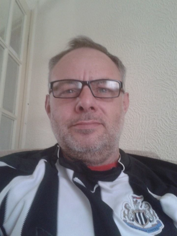 jackie的第一张照片--连云港相亲服务中心