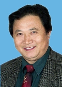 铁蹄奔腾的第一张照片--连云港相亲服务中心