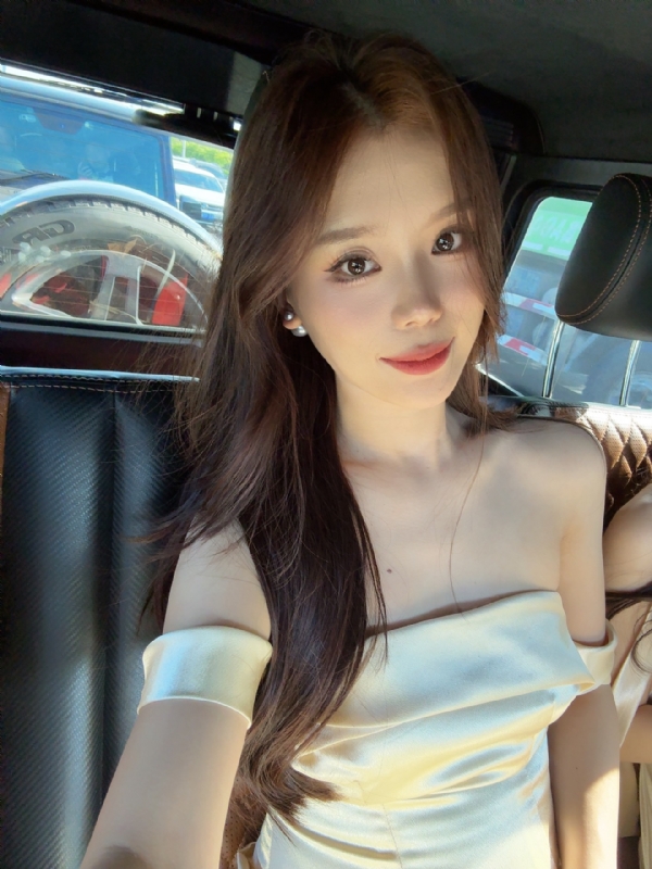 林林的第三张照片--连云港相亲服务中心