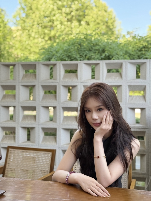 林林的第四张照片--连云港相亲服务中心