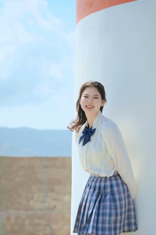 j女士的第一张照片--连云港相亲服务中心