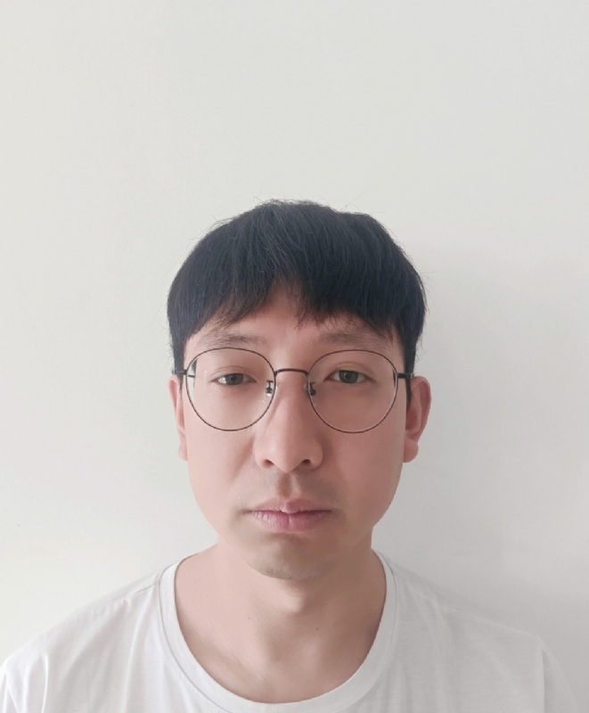 真诚的第一张照片--连云港相亲服务中心