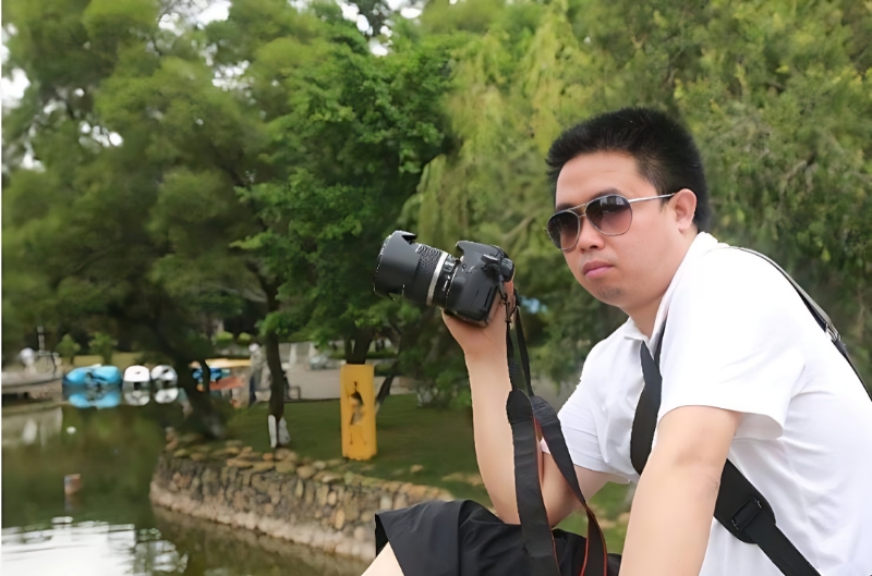 TELENTliu的第一张照片--连云港相亲服务中心