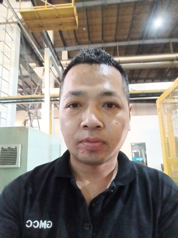 孤单的鱼的第一张照片--连云港相亲服务中心