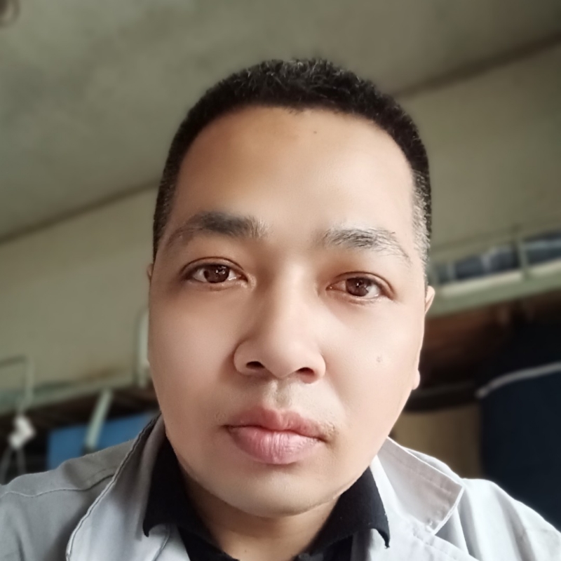 孤单的鱼的第六张照片--连云港相亲服务中心