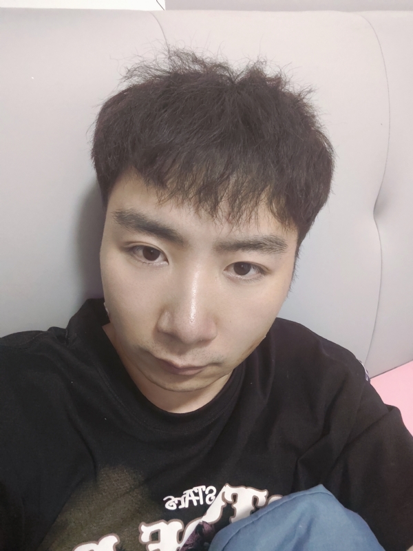 唯一的第二张照片--连云港相亲服务中心