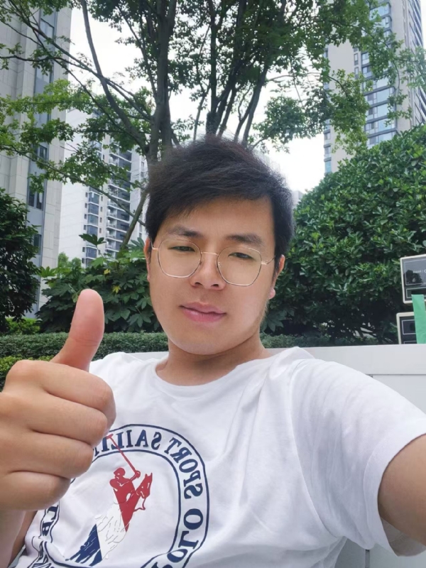 想要找个女朋友的第二张照片--连云港相亲服务中心