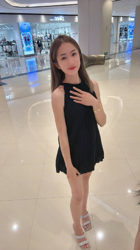 陈丽梅的第一张照片--连云港相亲服务中心