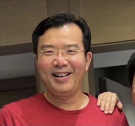 wjxcicpa的第一张照片--连云港相亲服务中心