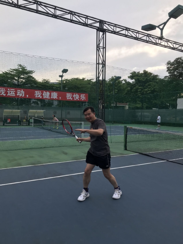 wjxcicpa的第二张照片--连云港相亲服务中心