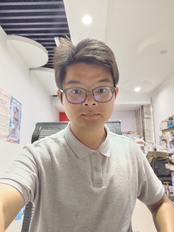 华兴通讯的第一张照片--连云港相亲服务中心