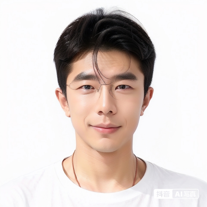 清风的第一张照片--连云港相亲服务中心