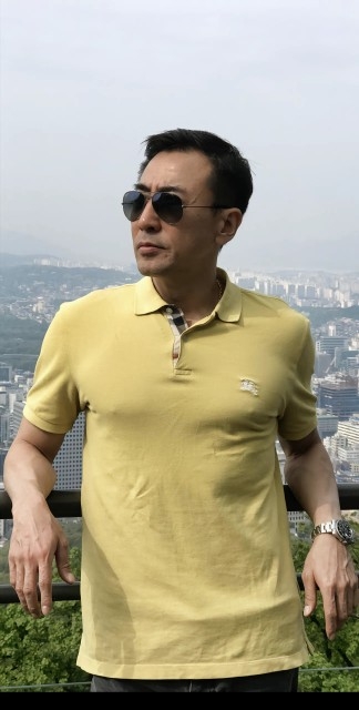 厚德载福的第二张照片--连云港相亲服务中心