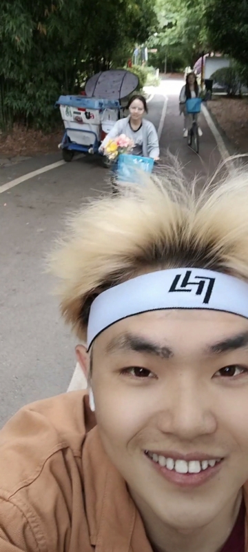 求安稳的第一张照片--连云港相亲服务中心