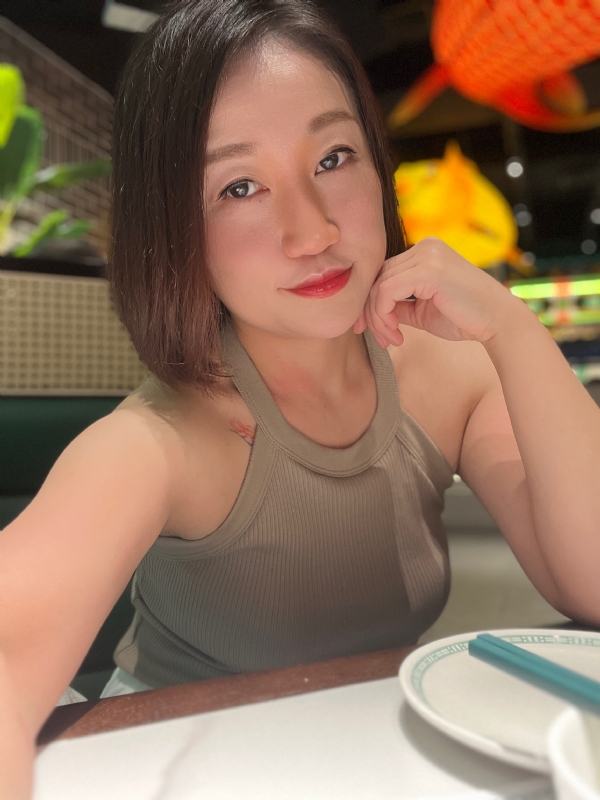 Mimi321的第一张照片--连云港相亲服务中心