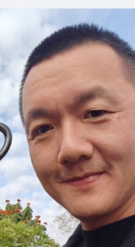 liang的第一张照片--连云港相亲服务中心