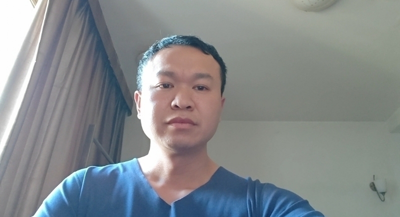 凉介的第一张照片--连云港相亲服务中心