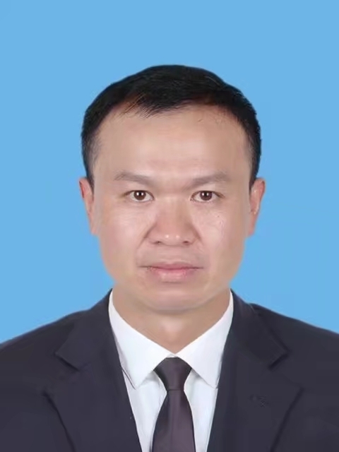 凉介的第五张照片--连云港相亲服务中心