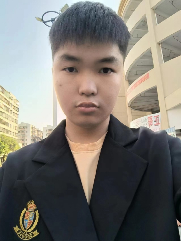 京城狂少的第一张照片--连云港相亲服务中心