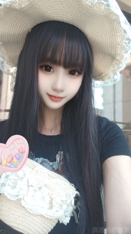 一见倾心的第一张照片--连云港相亲服务中心