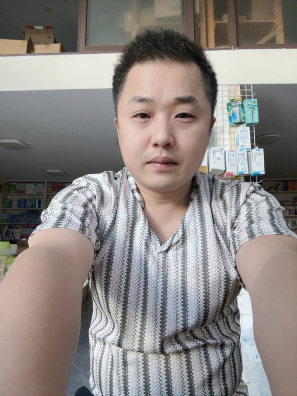 五是五的第二张照片--连云港相亲服务中心