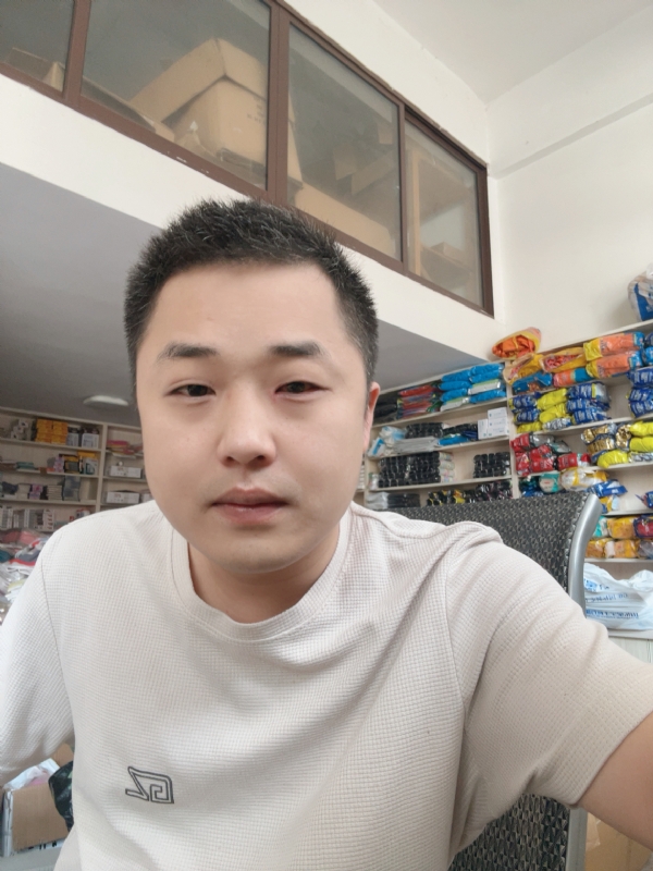 五是五的第三张照片--连云港相亲服务中心