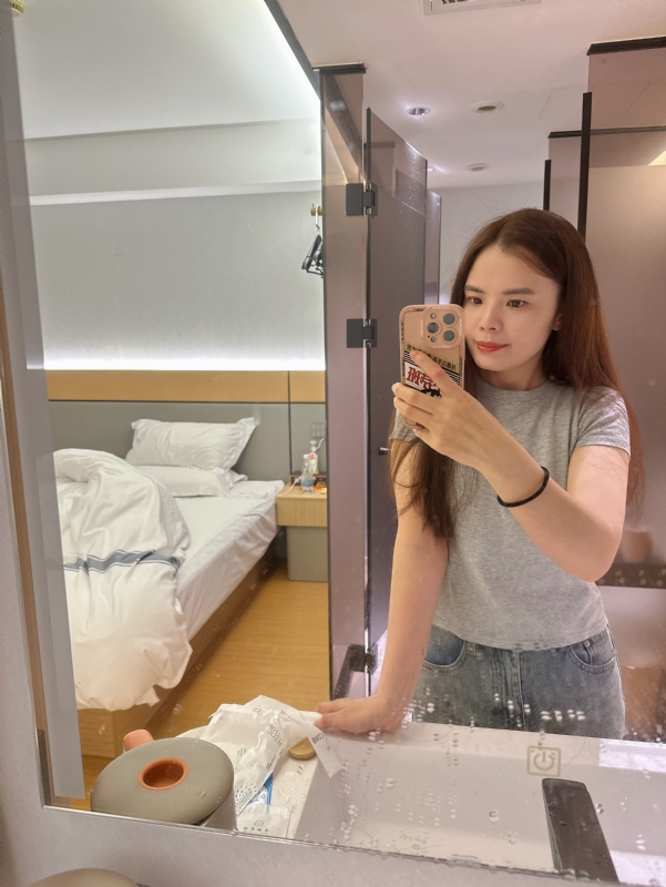 失落的一角的第一张照片--连云港相亲服务中心