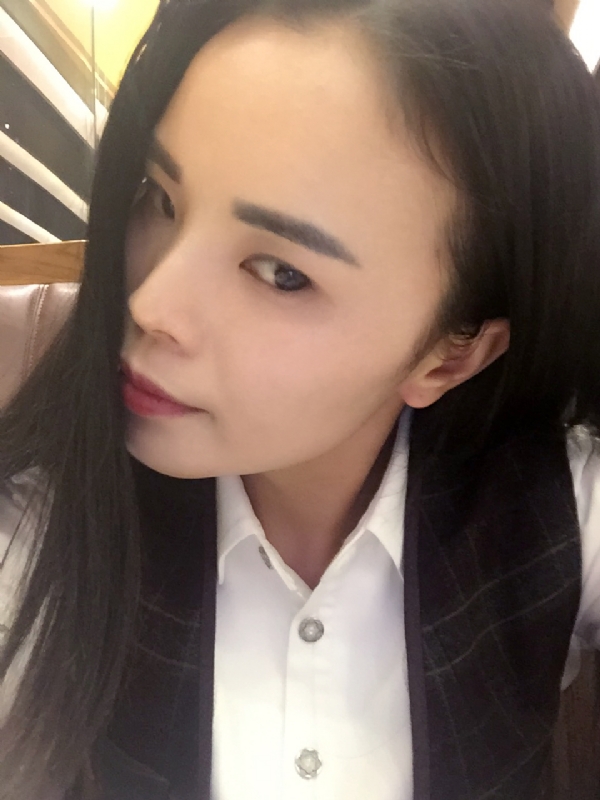 失落的一角的第二张照片--连云港相亲服务中心