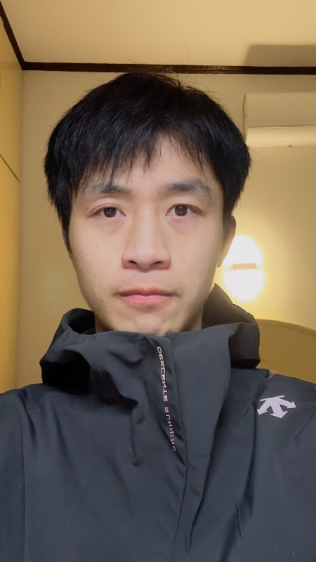 shine的第二张照片--连云港相亲服务中心