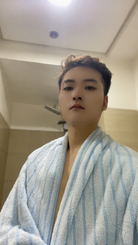 凡尘的第一张照片--连云港相亲服务中心