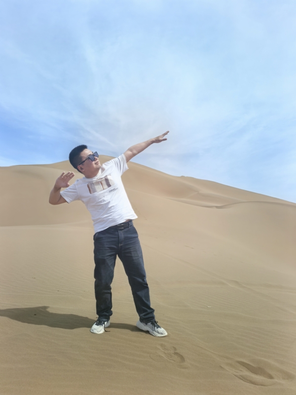 江湖刺客的第一张照片--连云港相亲服务中心