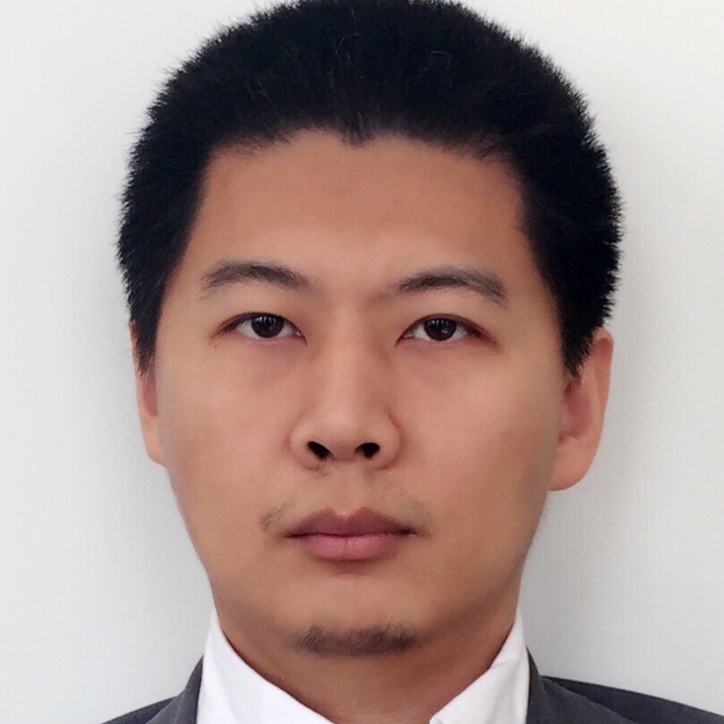 司南天的第一张照片--连云港相亲服务中心