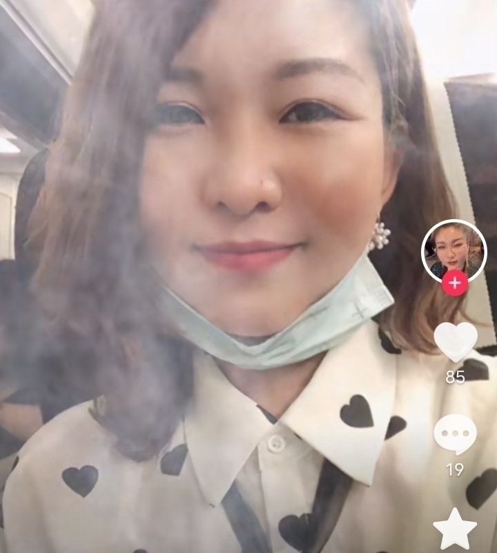 爱你的心的第五张照片--连云港相亲服务中心