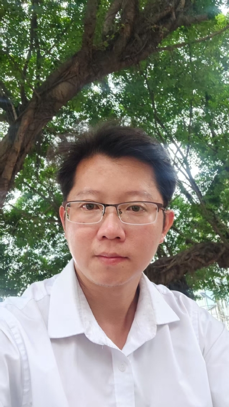 martin的第一张照片--连云港相亲服务中心