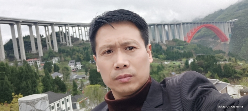 韩*劳务的第一张照片--连云港相亲服务中心